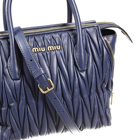 miu miu taschen outlet